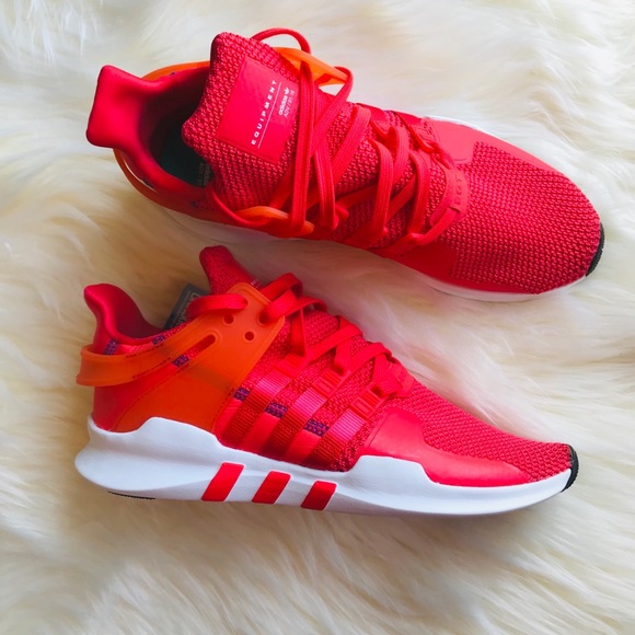 adidas eqt support adv ripstop adidas eqt support adv ripstop